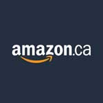 Amazon Canada Air Conditioners
