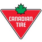 Canadian Tire Canada Air Conditioners