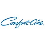 Comfort Aire Air Conditioners