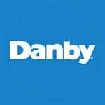 Danby Air Conditioners