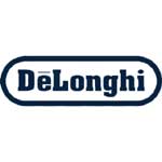 DeLonghi Air Conditioners