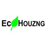 Ecohouzng Air Conditioners