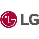 LG Electronics Air Conditioners