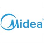 Midea Air Conditioners
