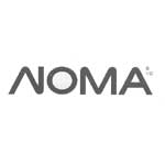 Noma Air Conditioners