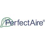 Perfect Aire Air Conditioners