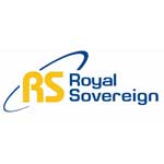 Royal Sovereign Air Conditioners