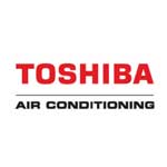 Toshiba Air Conditioners