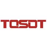 Tosot Air Conditioners