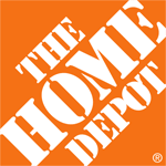 The Home Depot Canada Air Conditioners