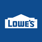 Lowes Canada Air Conditioners