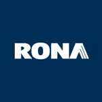 Rona Canada Air Conditioners