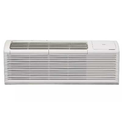 Danby  inch Danby 12,000 BTU Packaged Terminal Air Conditioner with Heat Pump