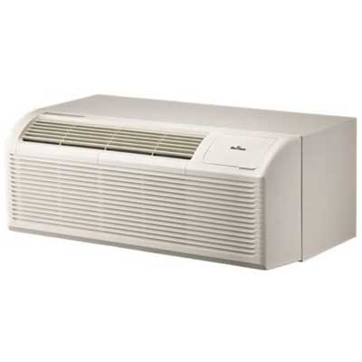 Garrison  inch GARRISON 2477816 R-410A 15000 BTU PTAC Air Conditioner & Electric Heater