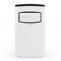 Danby  inch Danby 12,000 BTU (6,500 SACC) 3-in-1 Portable Air Conditioner with ISTA-6A packaging