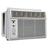 Danby  inch Danby 8,000 BTU Window Air Conditioner